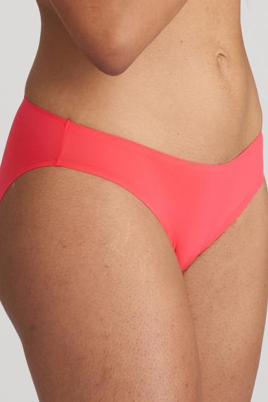 Marie Jo COLOR STUDIO rio briefs Fruit Punch