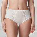 PrimaDonna Couture korkea alushousu Natural