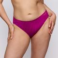 MADISON wild rose rio briefs, pink