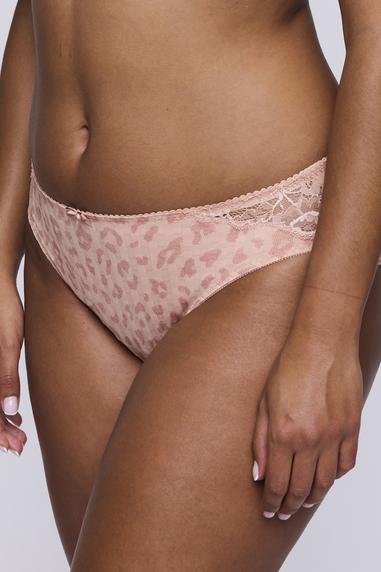 PrimaDonna MADISON tai-trosa Sweet Dust