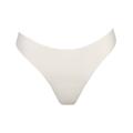 Marie Jo COLOR STUDIO thong Natural