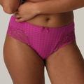 Primadonna MADISON hotpants Fuchsia Fiesta