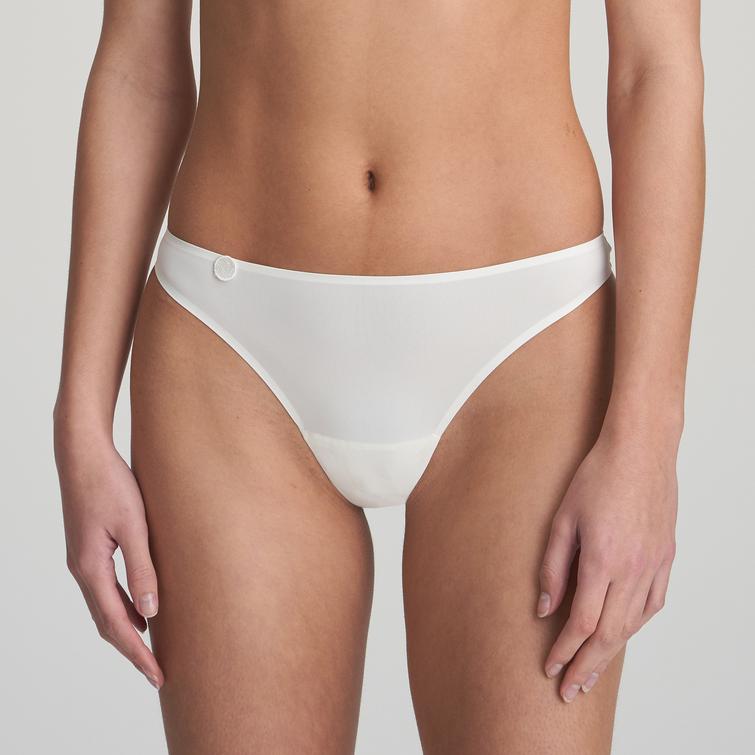Marie Jo TOM string-housu Natural