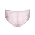 Marie Jo  JANE luxury thong Pastel Lavender
