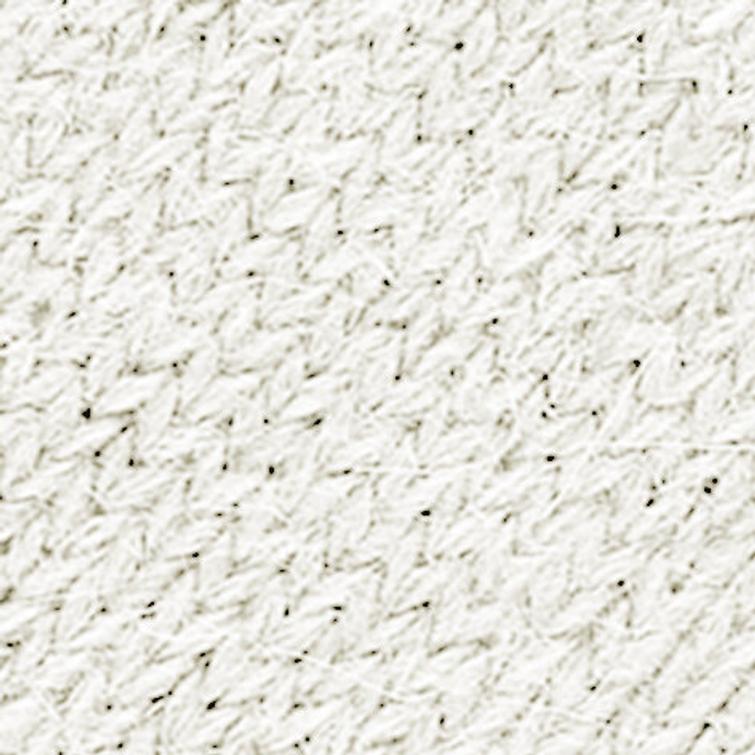 Falke Bedsock -sukka Off-white