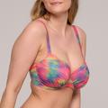 PrimaDonna Swim CAIRO bikini-bh med helkupa Sunset Nile