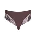 PrimaDonna ORLANDO luxury thong Eye Shadow