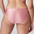 PrimaDonna Twist I DO rio brief Sunset Melba