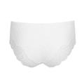 Primadonna MADISON hotpants White