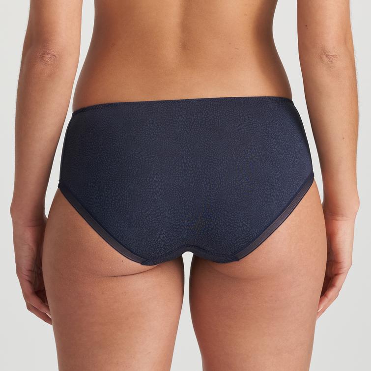 Marie Jo TOM shortsi-housu Majestic Blue