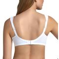 Anita Clara soft bra White