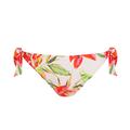 PrimaDonna Swim TANZANIA brazilian-bikinitrosa Calm Tropics