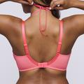 PrimaDonna Twist ANGELOU full cup bra Juicy melon