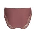 PrimaDonna MADISON tai-trosa Satin Taupe