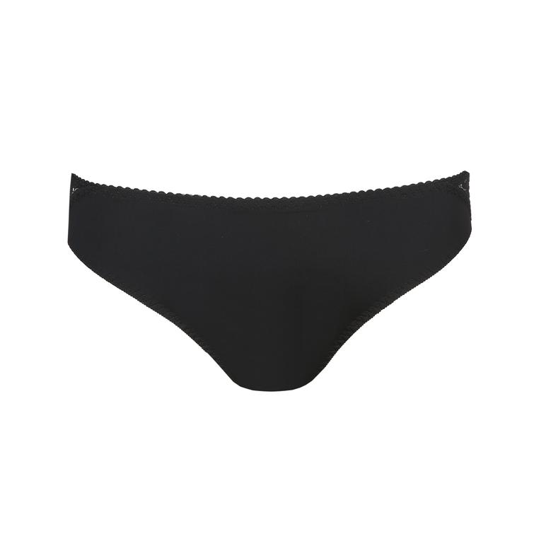 PrimaDonna MONTARA tai-housu Black