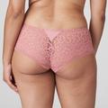 PrimaDonna Twist I DO hotpants Sunset Melba