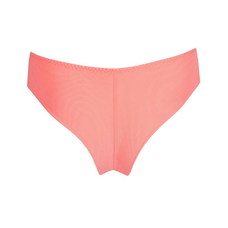 PrimaDonna SOPHORA thong Spritz