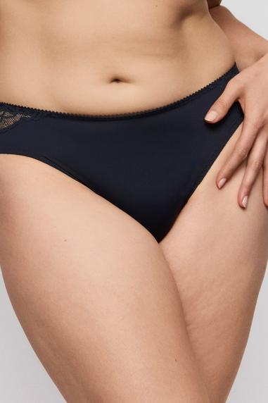 PrimaDonna SALERNO rio briefs Midnight blue