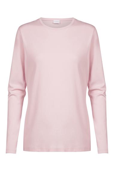 Mey pajamas Deep Shadow