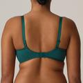 PrimaDonna SPRINGDALE plunge-bh Jasper Green