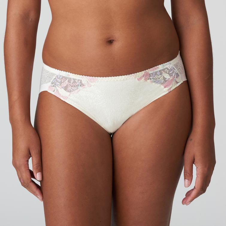 PrimaDonna MOHALA rio briefs Vintage Natural