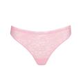 Marie Jo COLOR STUDIO LACE thong Lily Rose