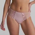 Marie Jo AGNES korkea alushousu Vintage Pink