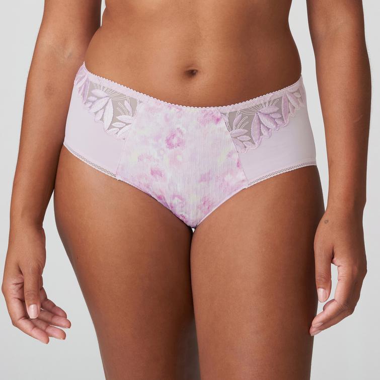 PrimaDonna ORLANDO hög trosa Sweet Violet