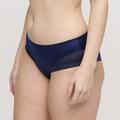 Primadonna Twist KNOKKE hotpants Sapphire Blue