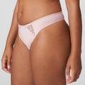 PrimaDonna DEAUVILLE stringtrosa Vintage Pink