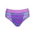 PrimaDonna Twist VERAO korkea alushousu Italian Acai