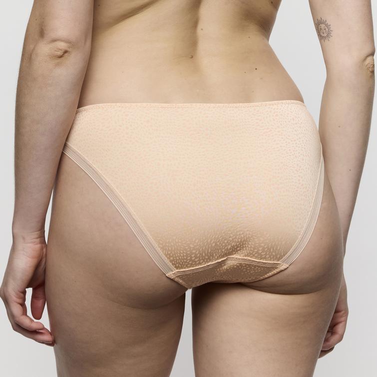 Marie Jo TOM rio briefs Peach Whisper