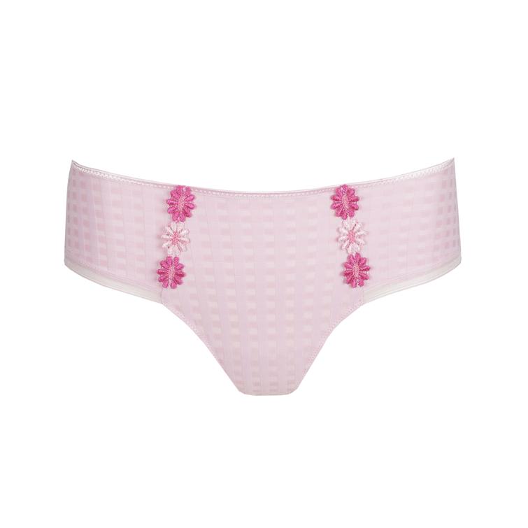 Marie Jo AVERO hotpants Lily Rose