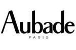 Aubade