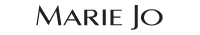 Marie Jo