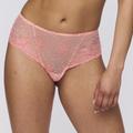 Marie Jo JANE luxury string-housu Florida