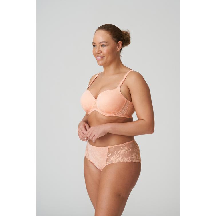 PrimaDonna Twist PLAYA AMOR hotpants Silky Dreams