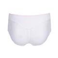 Marie Jo LIZELOT full briefs White