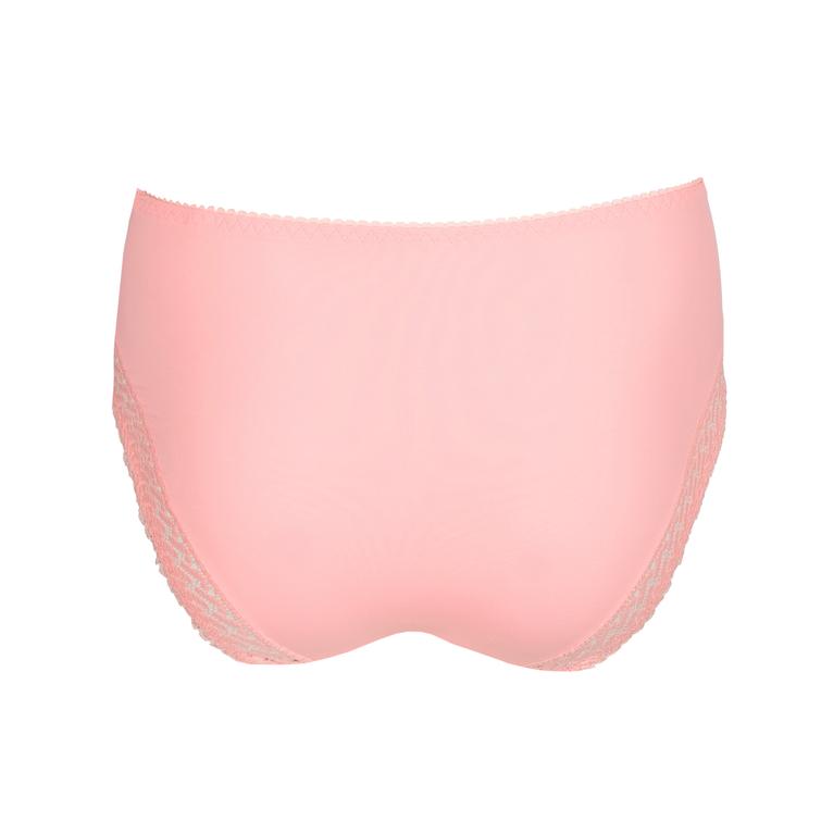 PrimaDonna MONTARA hög trosa Pink Parfait