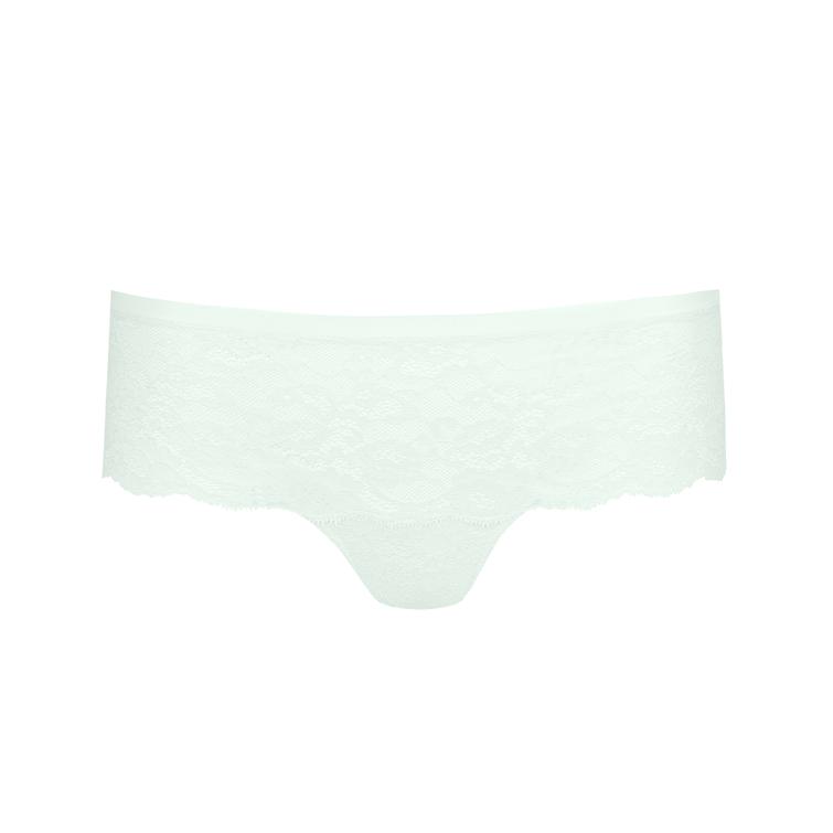 Marie Jo COLOR STUDIO LACE shorts Fleur De Printemps