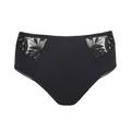 PrimaDonna ORLANDO korkea alushousu Charcoal