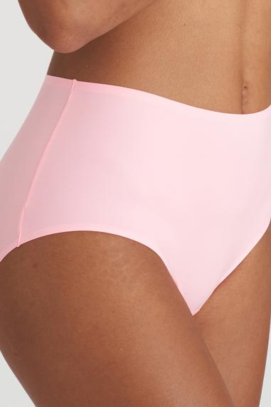 Marie Jo COLOR STUDIO full briefs Pink Parfait
