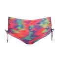 PrimaDonna Swim CAIRO full bikini briefs Sunset Nile