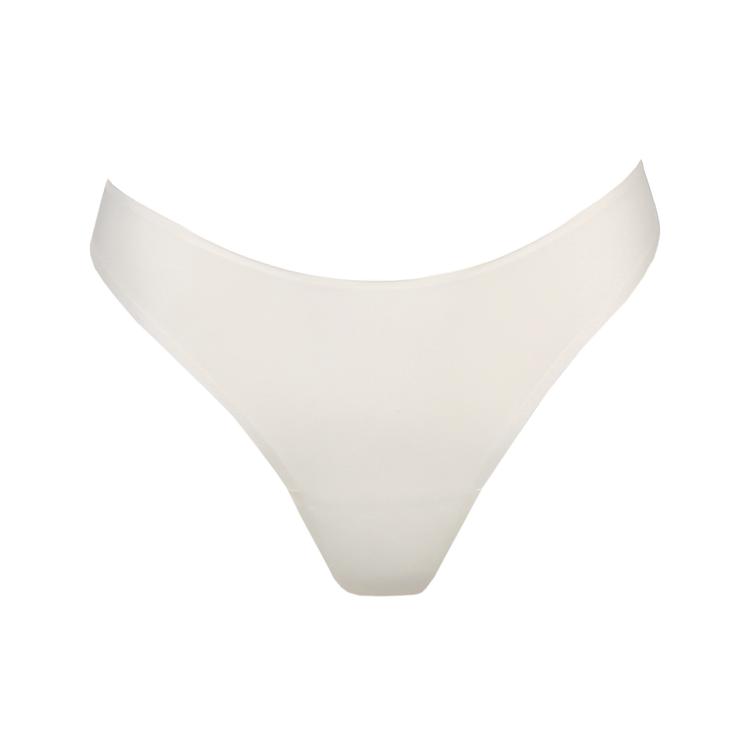 Marie Jo COLOR STUDIO thong Natural