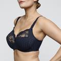 PrimaDonna MADISON full cup bra Velvet Blue