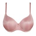 Primadonna Twist Badala pisaramallinen rintaliivi Venetian Pink