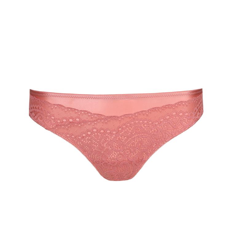 PrimaDonna Twist I DO rio brief Sunset Melba