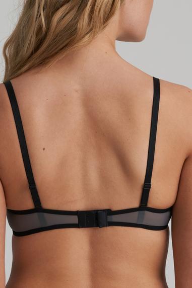 Marie Jo LISBETH puolitopattu balconette-rintaliivi Viva la vida