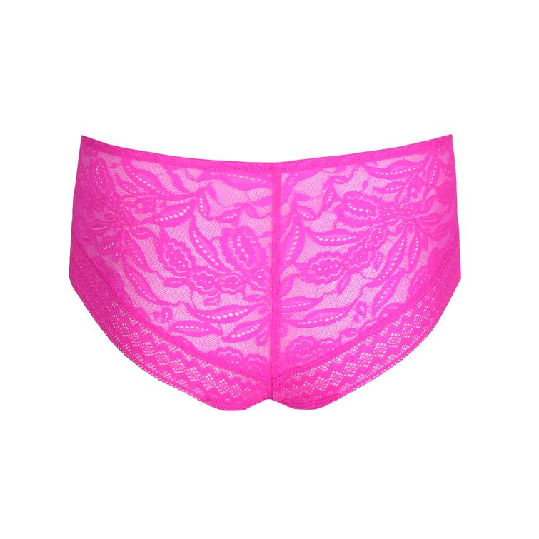 PrimaDonna Twist PALERMO hotpants Cactus Flower