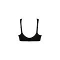 Anita Air Control DeltaPad padded special sports bra
